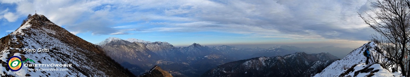 75 Panoramica verso la Val Serina .jpg